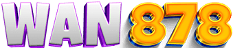 WAN878