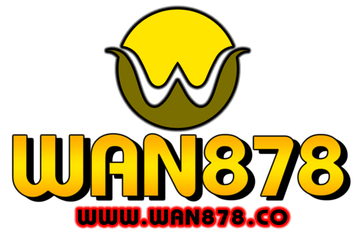 wan878